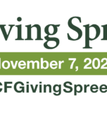 VNA-Giving-Spree-Logo