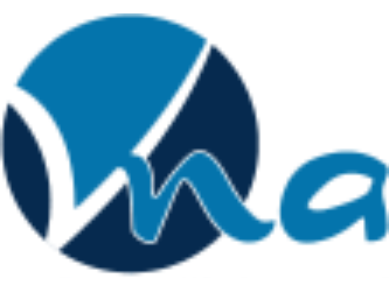 Testing Domain